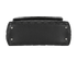 Coco Top Handle, top view